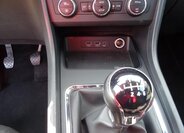 Seat Ateca MPV 999,0 85 kw