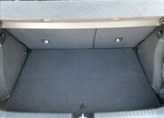 Hyundai i20 Hatchback 1,1 l 55 kw