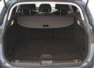 Fiat Tipo Kombi 1,6 l 96 kw