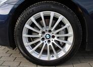 BMW Řada 5 9