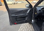 Hyundai Tucson Kombi 2,0 l 104 kw