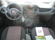 Fiat Dobló cargo 14