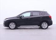 Suzuki SX4 S-Cross 4