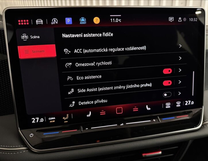 Volkswagen Passat 25