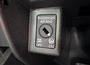 Škoda Rapid Hatchback 999,0 70 kw