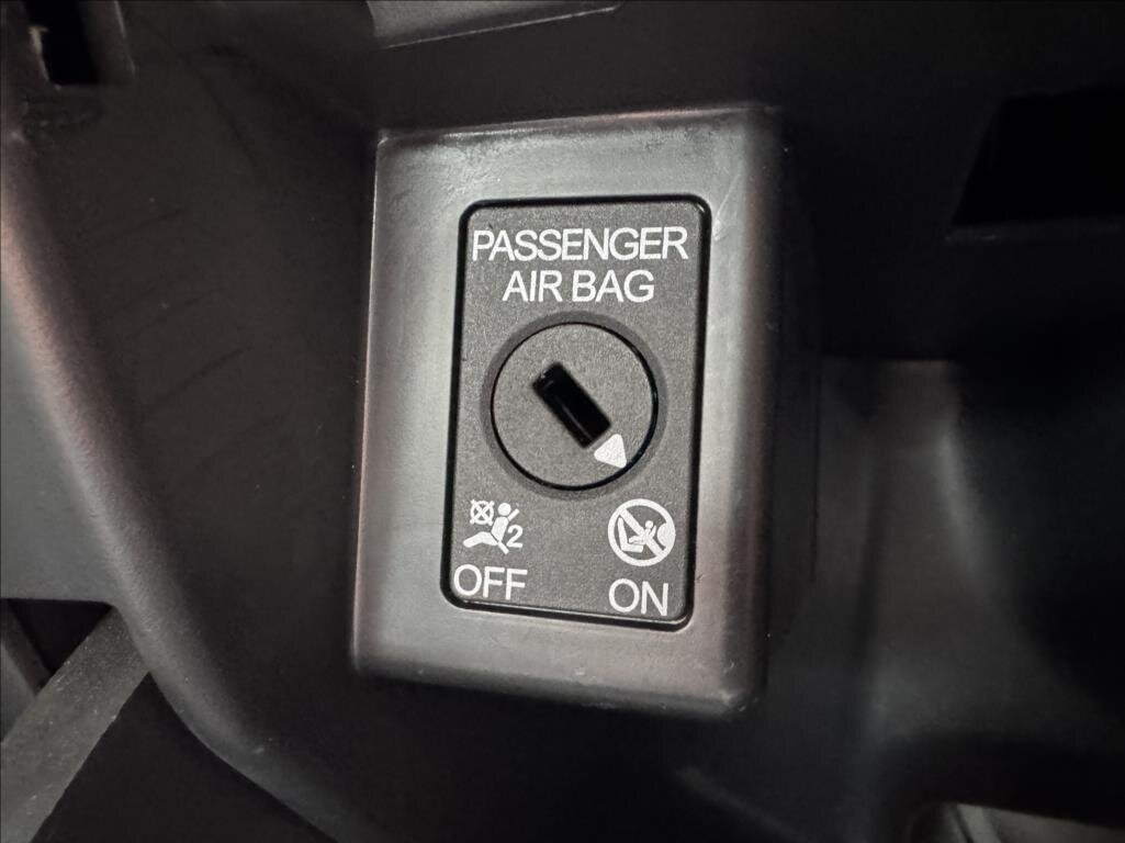 Škoda Rapid Hatchback 999,0 70 kw