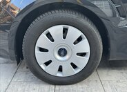 Ford S-MAX MPV 2,0 l 103 kw