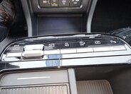Hyundai Tucson Ostatní 1,6 l 185 kw