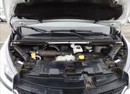 Renault Trafic 36