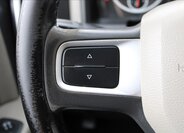 Dodge RAM Pick-up 5,7 l 290 kw