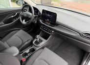 Hyundai i30 7