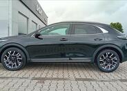 KIA XCeed 7