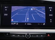 Opel Grandland SUV / Terénní 1,6 l 147 kw