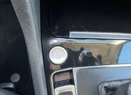 Volkswagen Golf Sportsvan Kombi 1,6 l 81 kw