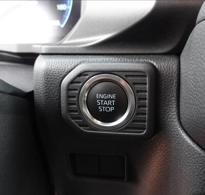 Toyota Land Cruiser 28