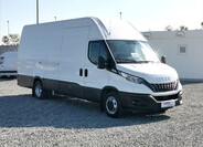 Iveco Daily 2
