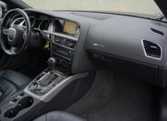 Audi A5 16