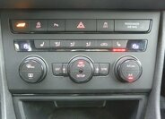 Seat Leon Hatchback 2,0 l 206 kw