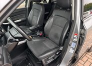 Suzuki Vitara Ostatní 1,6 l 88 kw