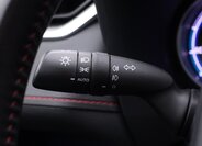 Toyota RAV4 SUV 2,5 l 136 kw