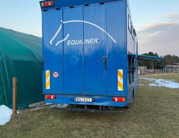 Renault Ostatní Ostatní 0,0 0