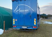 Renault Ostatní Ostatní 0,0 0