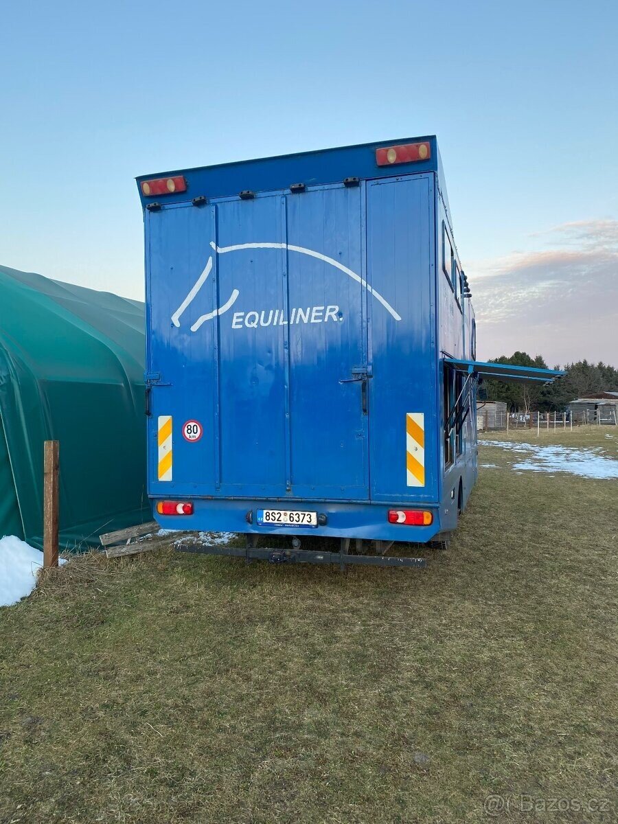 Renault Ostatní Ostatní 0,0 0