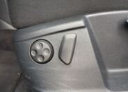 Volkswagen Sharan 25