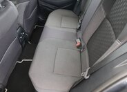 Toyota Corolla Sedan / Limuzína 1,8 l 72 kw