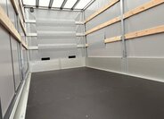 Renault Master Ostatní 2,0 l 125 kw