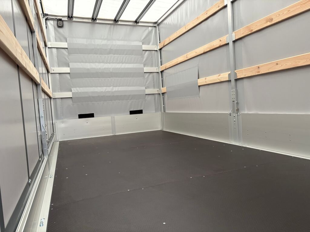 Renault Master Ostatní 2,0 l 125 kw