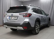 Subaru Outback Kombi 2,5 l 124 kw