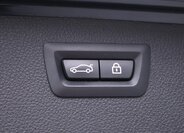 BMW Řada 3 Kombi 3,0 l 190 kw