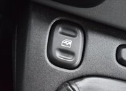 Fiat Panda Hatchback 1,2 l 51 kw