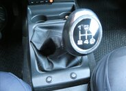 Great Wall Ostatní Pick-up 2,4 l 90 kw