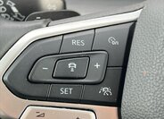 Volkswagen Golf Hatchback 1,5 l 96 kw