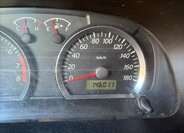 Suzuki Jimny Ostatní 1,3 l 62 kw