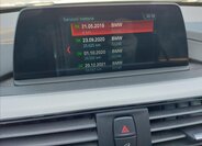 BMW Řada 3 Kombi 2,0 l 140 kw