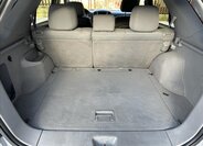 KIA Sorento SUV 2,5 l 125 kw