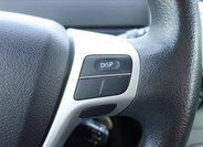 Toyota Verso MPV 1,6 l 97 kw