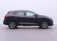 Renault Kadjar 8