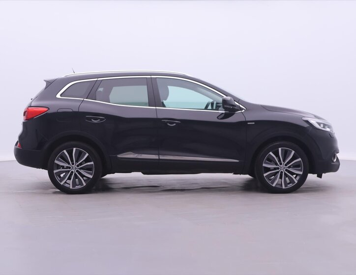 Renault Kadjar 8