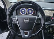 Volvo XC60 SUV 3,0 l 224 kw