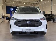 Ford Transit Custom Skříň 2,0 l 100 kw