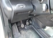 Peugeot Partner Ostatní 1,5 l 75 kw