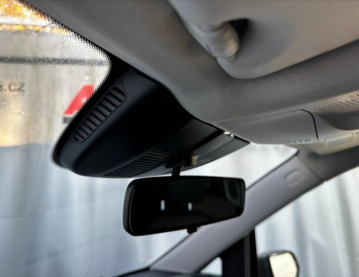 Mercedes-Benz Vito Ostatní 2,1 l 140 kw