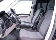 Volkswagen Transporter Kombi 2,0 l 110 kw