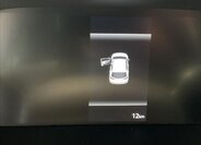 Hyundai i30 Kombi 1,5 l 70 kw