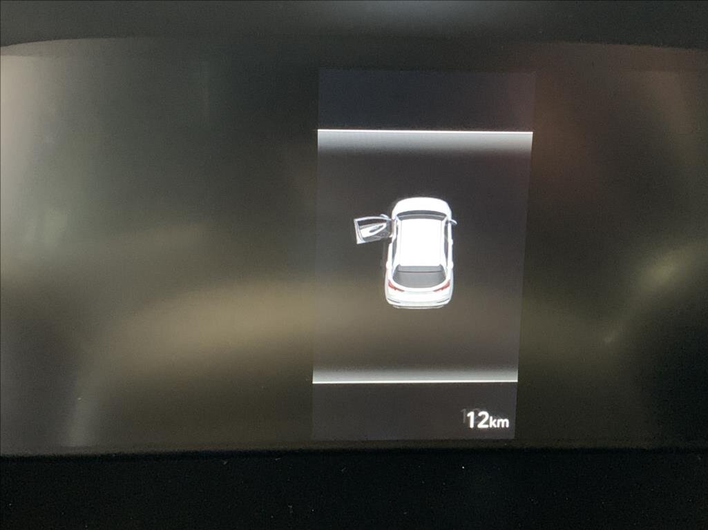 Hyundai i30 Kombi 1,5 l 70 kw