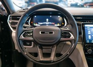 Jeep Grand Cherokee 19